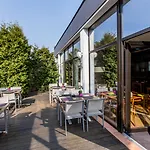 Ibis Styles Leipzig Hotel