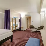 Ibis Styles Leipzig