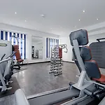 Hotel Ibis Styles Leipzig Radefeld