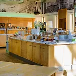 Hotel Ibis Styles Leipzig Radefeld