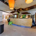 Ibis Styles Leipzig