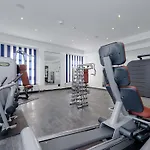 Ibis Styles Leipzig Radefeld