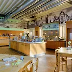 Hotel Ibis Styles Leipzig