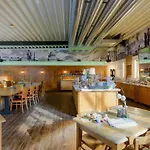Ibis Styles Leipzig 3* Radefeld