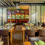 Ibis Styles Leipzig