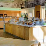 Hotel Ibis Styles Leipzig 3*
