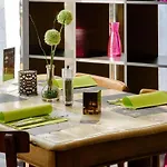 Hotel Ibis Styles Leipzig Radefeld