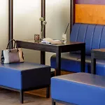 Ibis Styles Leipzig