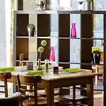 Hotel Ibis Styles Leipzig