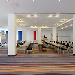 Ibis Styles Leipzig 3*