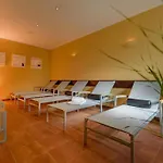 Ibis Styles Leipzig 3* Radefeld