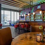 Ibis Styles Leipzig Hotel