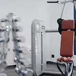 Ibis Styles Leipzig Hotel Radefeld