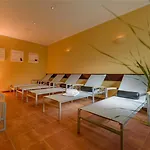 Ibis Styles Leipzig 3*