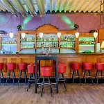 Ibis Styles Leipzig 3*