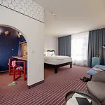 Ibis Styles Leipzig