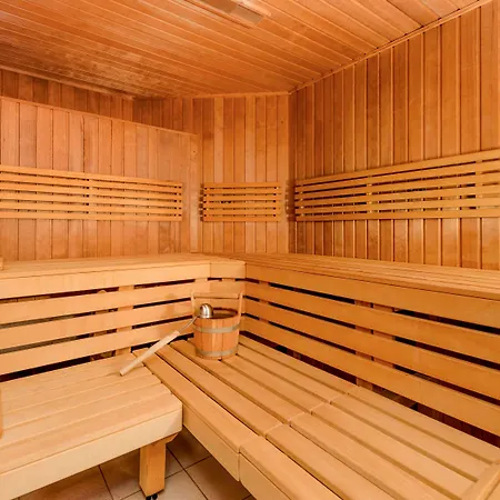 Ibis Styles Leipzig Radefeld