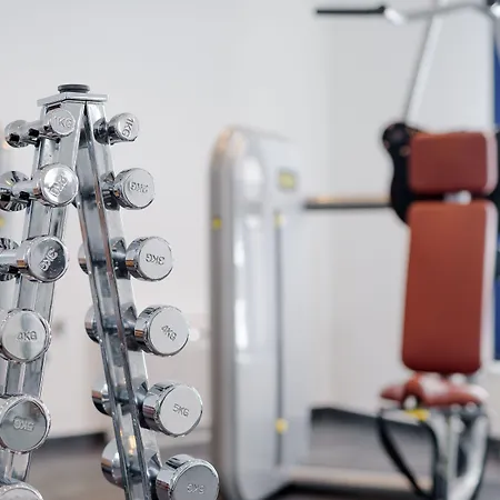 Ibis Styles Leipzig 3* Radefeld