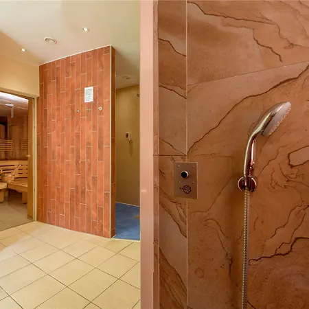 Hotel Ibis Styles Leipzig Radefeld