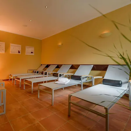 Hotel Ibis Styles Leipzig 3*