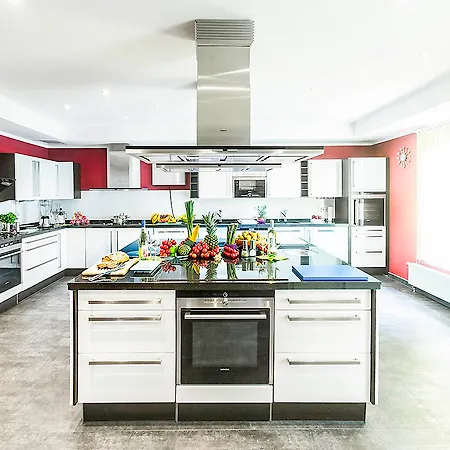 Ibis Styles Leipzig Hotel