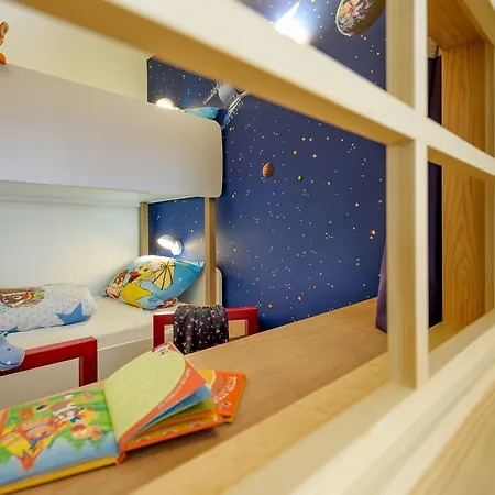 Hotel Ibis Styles Leipzig 3*