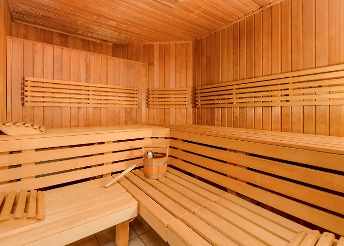 Ibis Styles Leipzig Radefeld