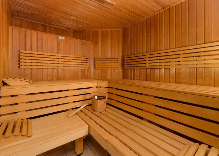 Ξενοδοχείο Ibis Styles Leipzig Radefeld