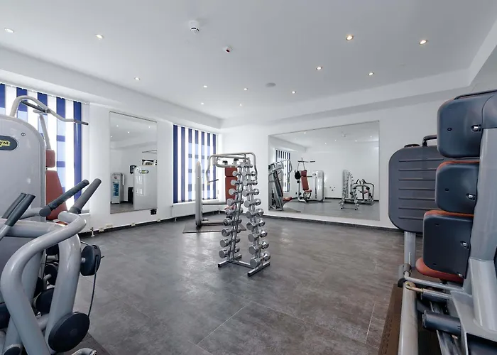 Hotel Ibis Styles Leipzig Radefeld