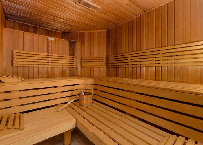 Ibis Styles Leipzig Radefeld