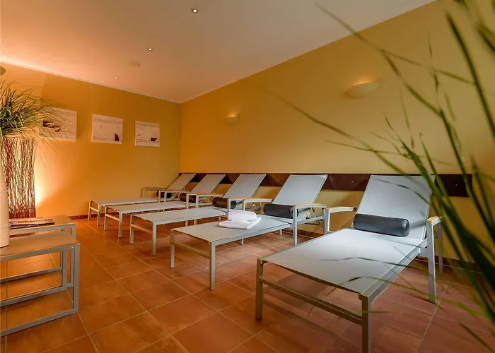 Ibis Styles Leipzig 3*