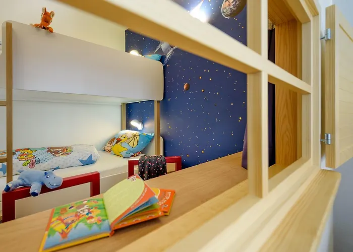 Hotel Ibis Styles Leipzig 3*